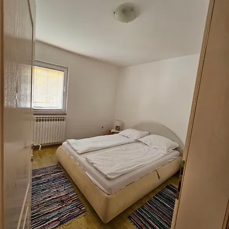 H&m Apartament