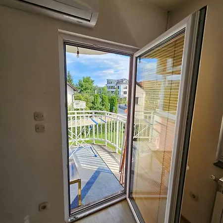 Apartament H&m